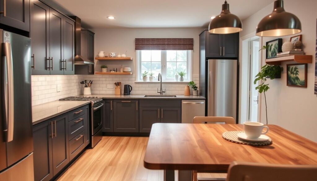 Budget kitchen renovation costs Budget kitchen renovation costs