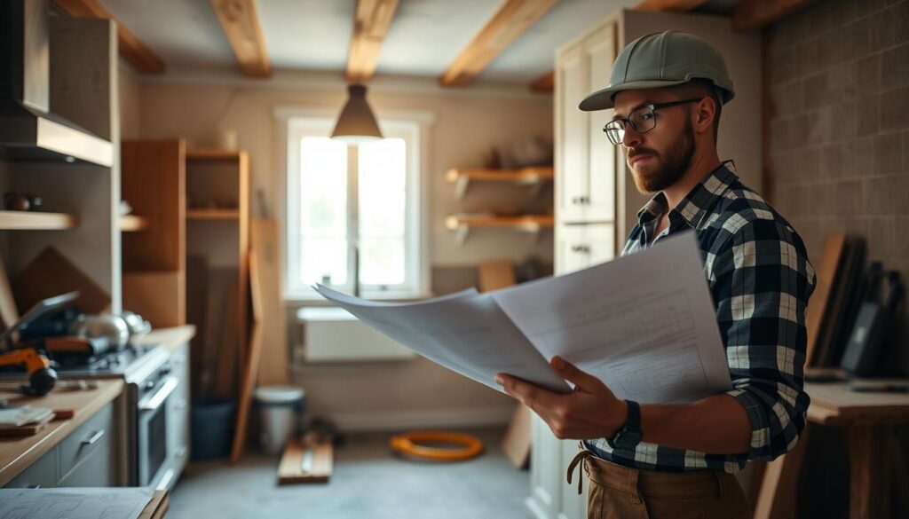 Renovation costs factors in Kempton Park Renovation costs factors in Kempton Park