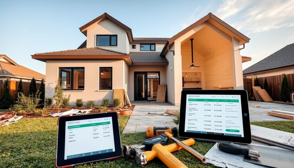 home renovation cost analysis home renovation cost analysis